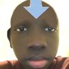 username__wan