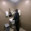 shareentwoosix