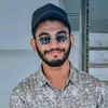ahhadchowdhury07
