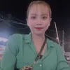 ngoc_han_678