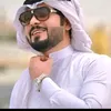 mh____32m