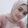 temanhijrah164