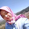 munjiati_16