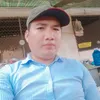 maiphuongluan