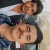 mustafaalrikabi28