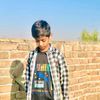 itxbadshah677