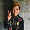 muhammadikyy68