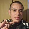 cali.brayan