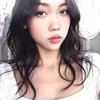 urshaishaishai