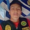 danig101997