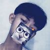 kyy_.4g