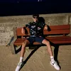 bracia_stunt