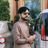 adnan_bhatti_786