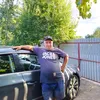 paduraruvasile1