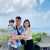 Zaree | Affiliate