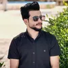 ys_5t1