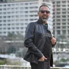 ahmad_husaynii