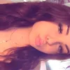 jazminkavagyokszia