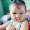 trannhi812