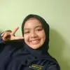 calonummaanakmu