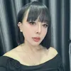 ngoc_12121