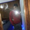 useraeys1ar1if
