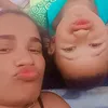 carol_1010_