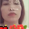 123456mai15