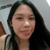 ianieee_