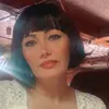 elenagavryukhova1