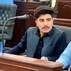 sameer_khan_afridi