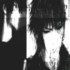 yuhiky_z