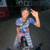 _aimanxkesah_