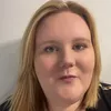 megangordon23