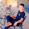 tai_nguyen0011