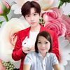 kajeenuchboriboon