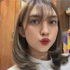 baescuittt