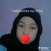 hafizunnisa06