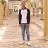 ham_zza7