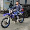 marcoscabana609