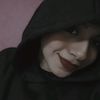 haninhossam02
