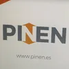 pinen.es