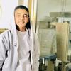 mohamed8389_
