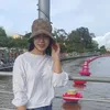 thuytrang419.36