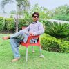 rabnawazkhand26