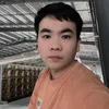 khanhtam2021