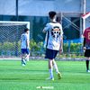 leoansor94
