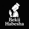 be_reka