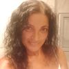 dolcevita033