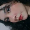 anna_fbxx